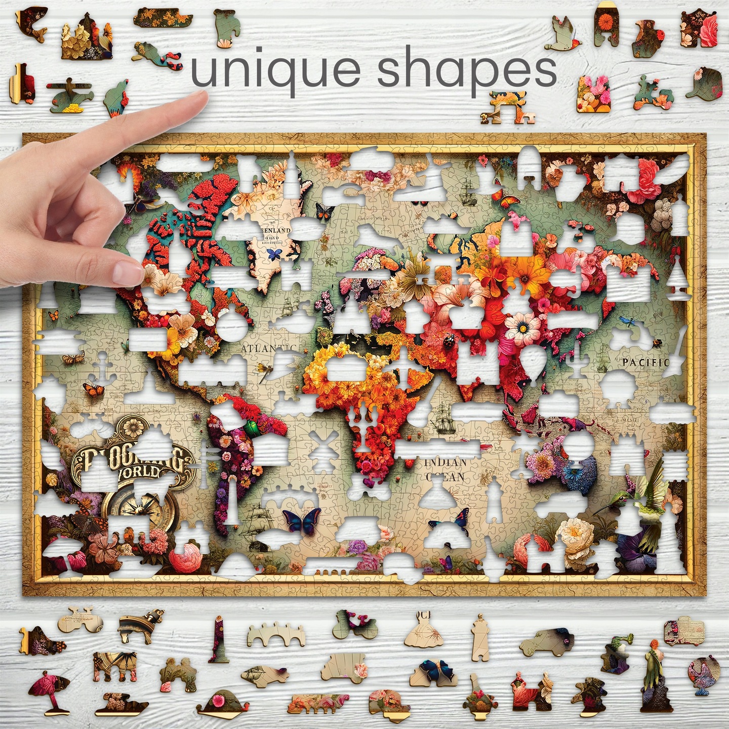 nastenna_mapa_sveta_z_1010ks_puzzle_39x54_c